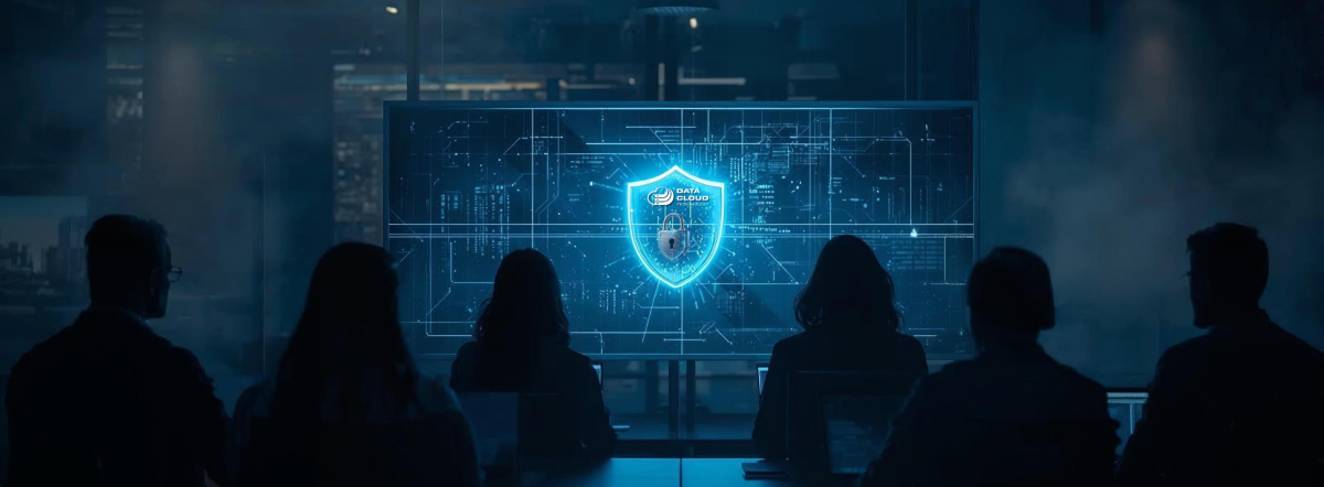 Upravljanje informacionom bezbednošću – između rizika, resursa i realnosti