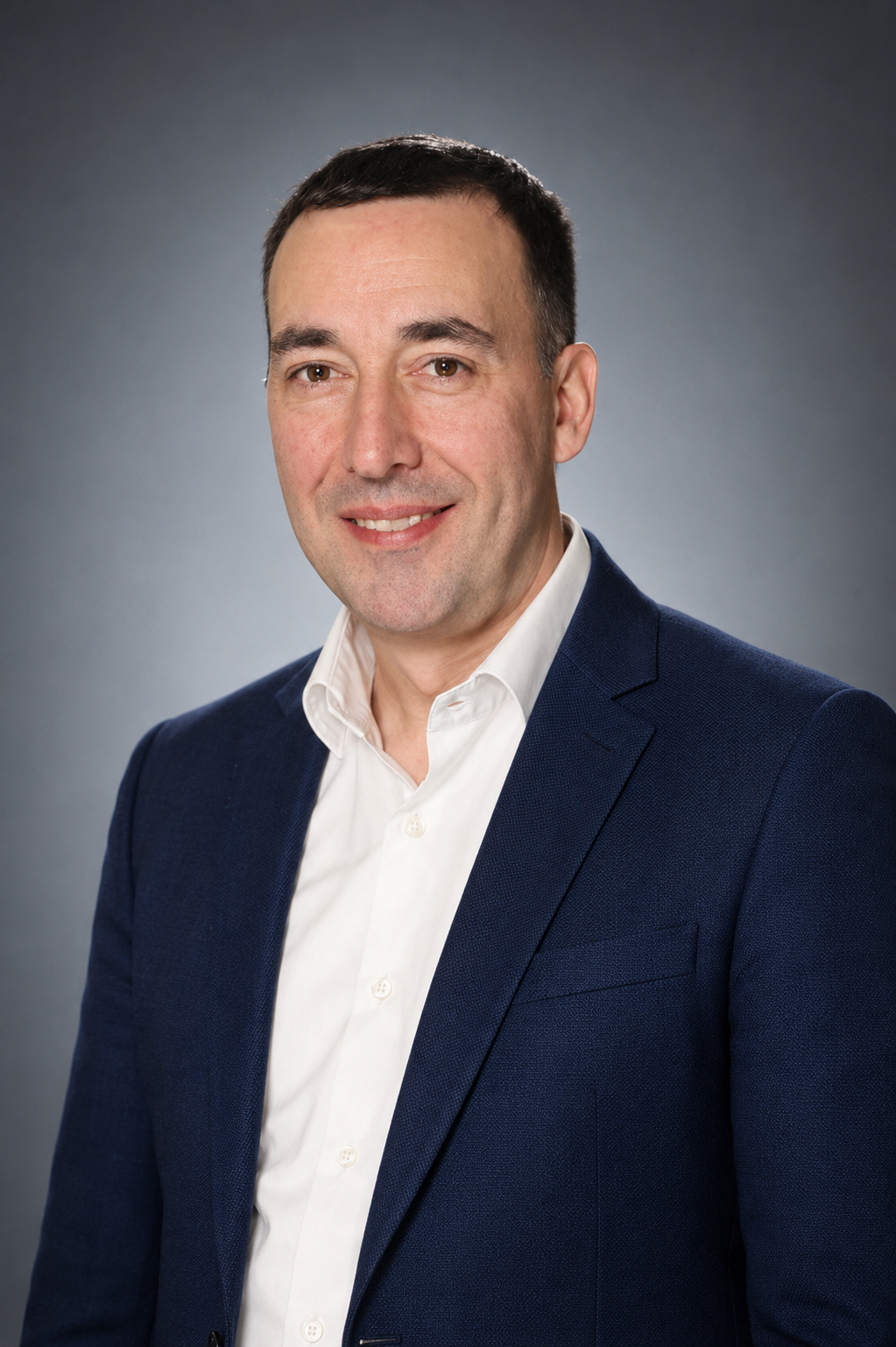 Darko Šehović