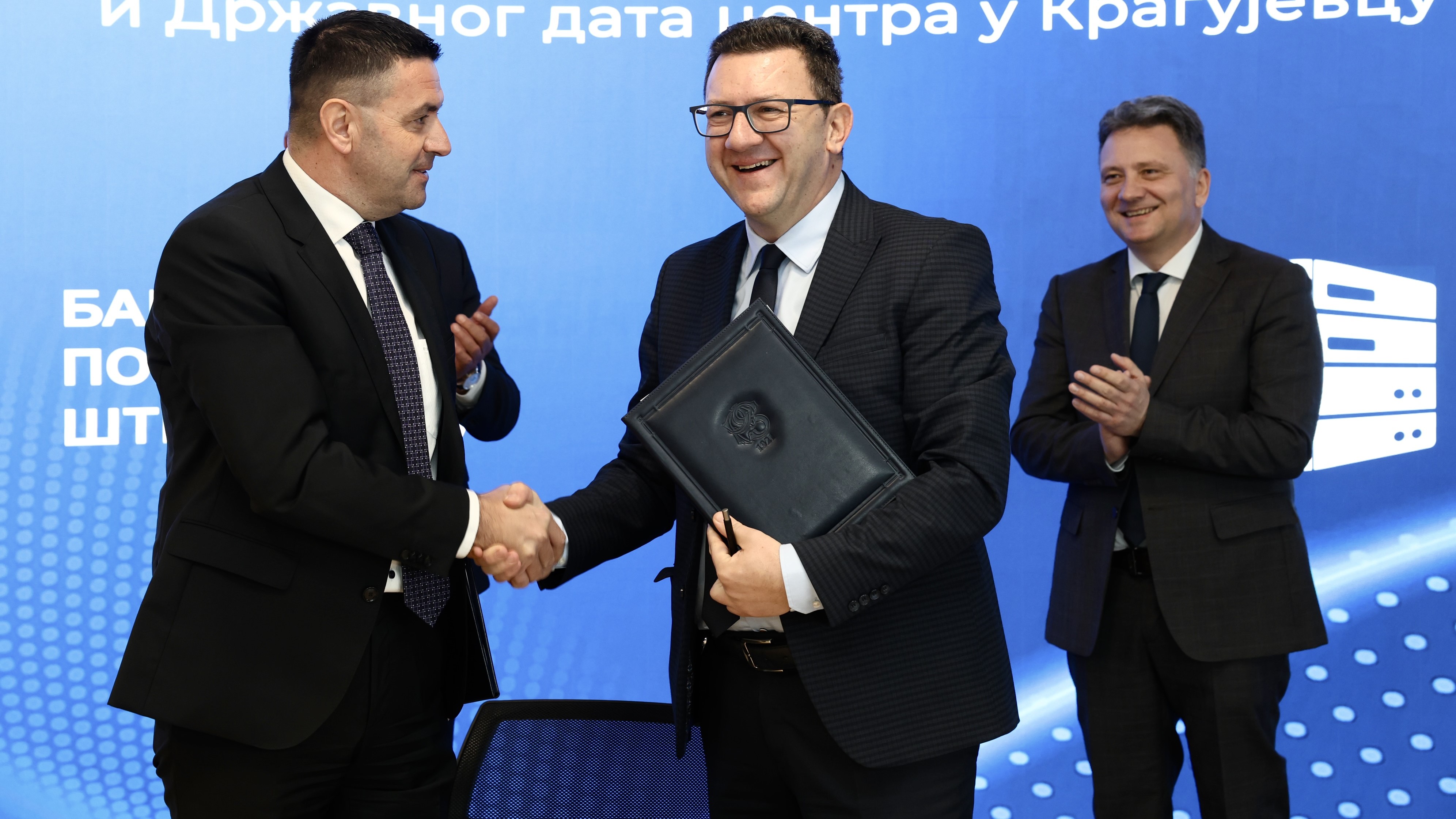 Banka poštanska štedionica Banja Luka