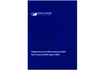 Document: [ESG Report 2025]